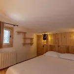 Princesse Megeve Apartment